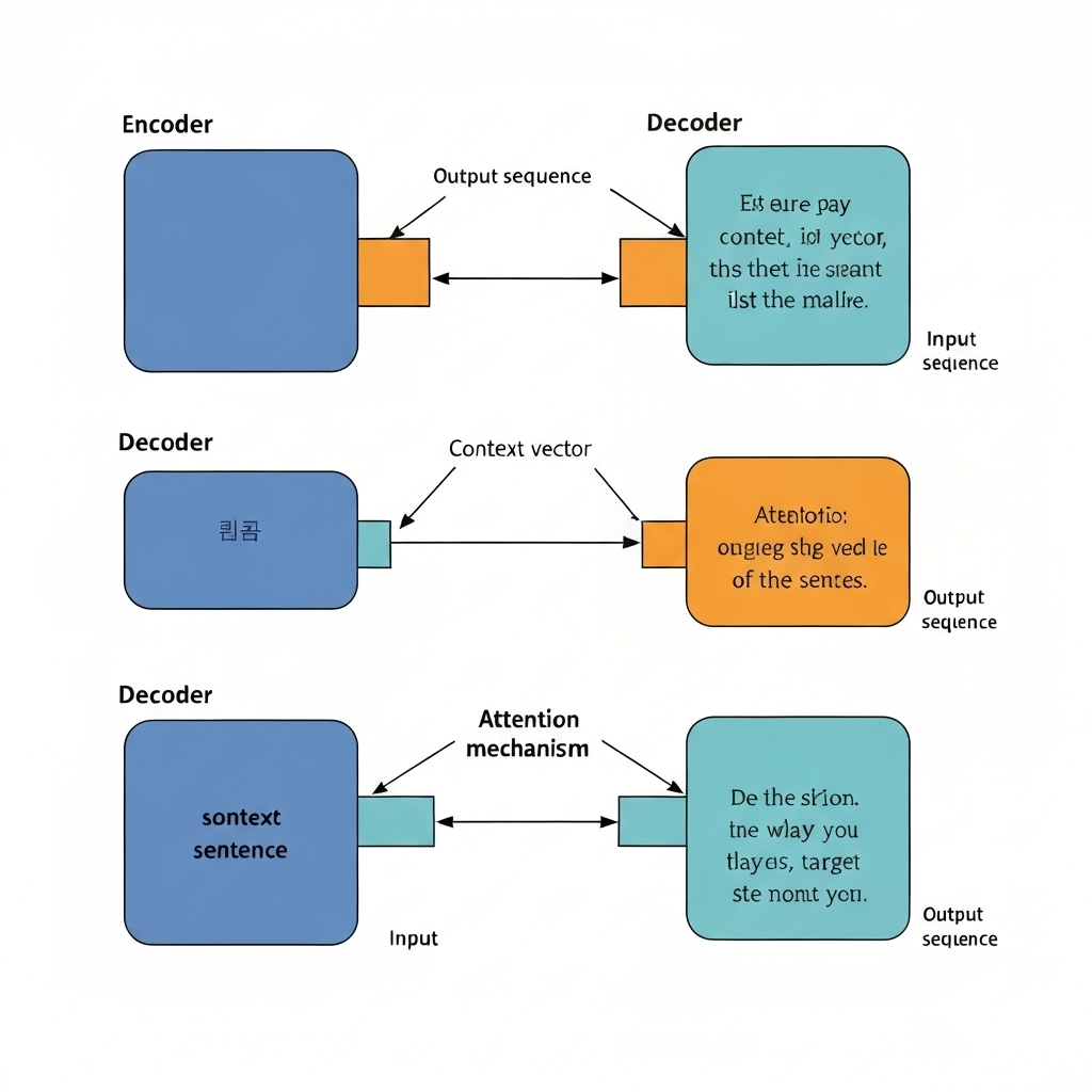 Neural Machine Translation