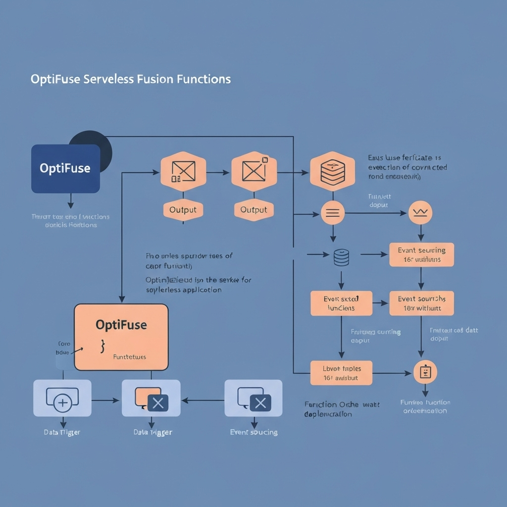 OptiFuse