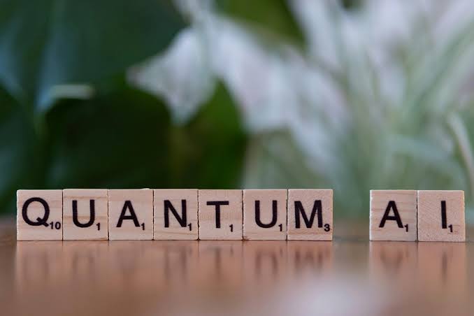 [WIP] PyQit - Quantum Computing Framework