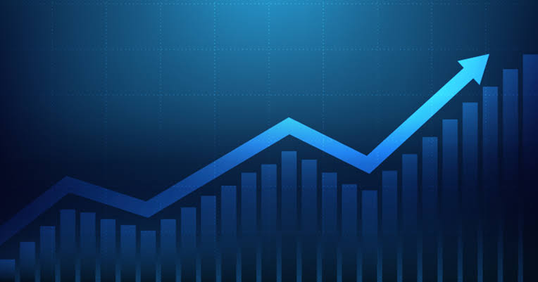 xLSTMTime – Time-Series Forecasting